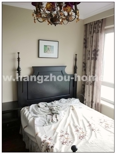 Bedrooms-2nd Bedroom