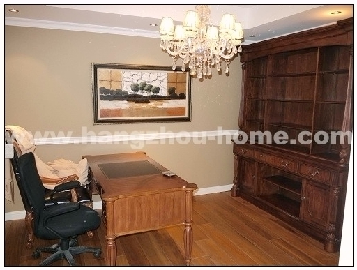 Study Room