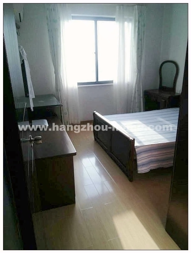Bedrooms-2nd Bedroom