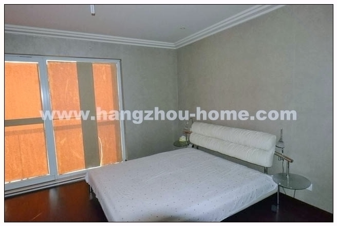 Bedrooms-Master Bedroom