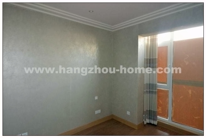 Bedrooms-3rd Bedroom