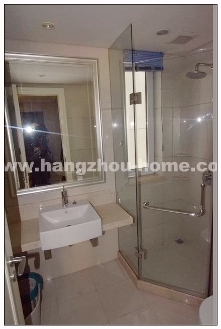 Bathrooms-2nd Bathroom