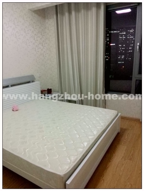 Bedrooms-Master Bedroom