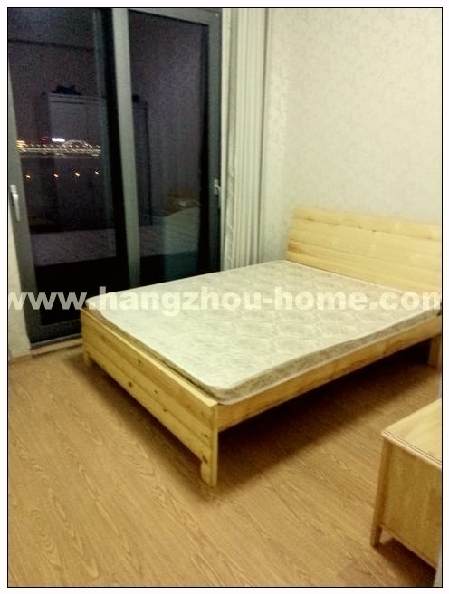 Bedrooms-2nd Bedroom