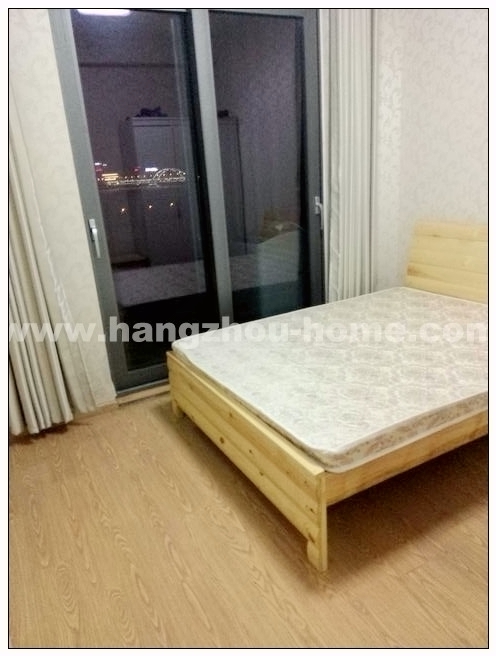 Bedrooms-2nd Bedroom