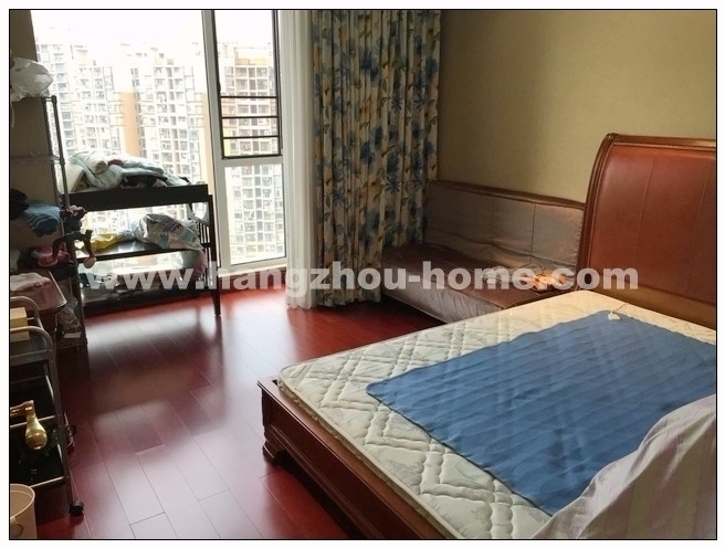 Bedrooms-2nd Bedroom