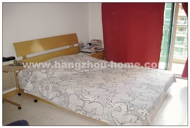 Bedrooms-Master Bedroom