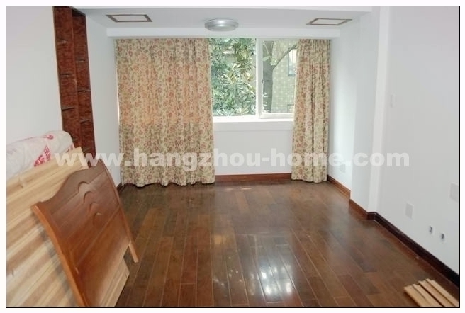 Bedrooms-2nd Bedroom