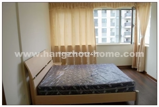 Bedrooms-Master Bedroom