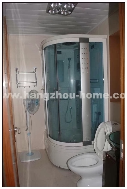 Bathrooms-Master Bathroom