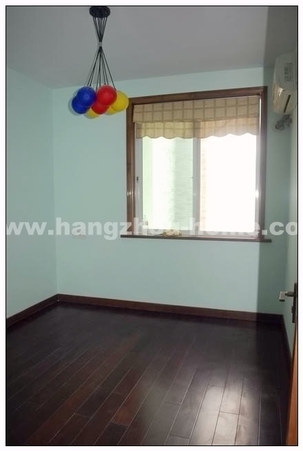 Bedrooms-2nd Bedroom