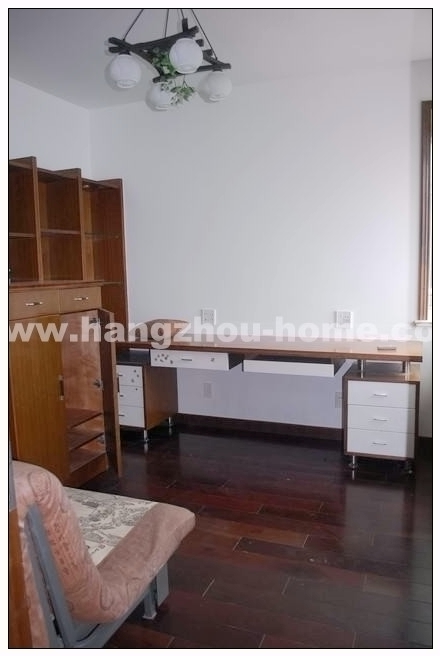 Bedrooms-3rd Bedroom