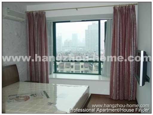 Bedrooms-Master Bedroom