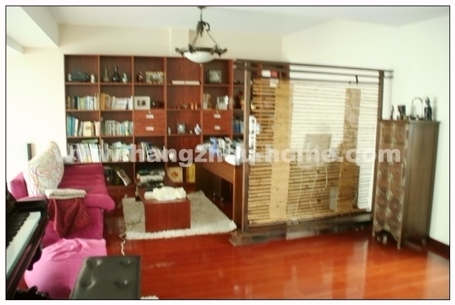 Study Room