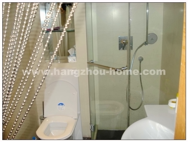 Bathrooms-Master Bathroom