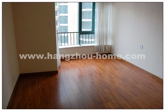 Bedrooms-3rd Bedroom