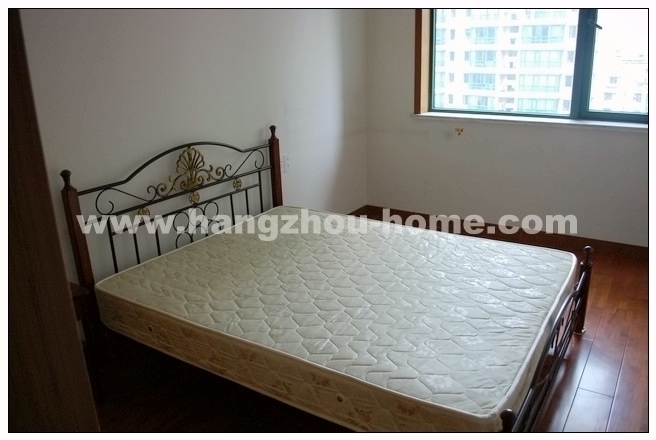 Bedrooms-2nd Bedroom