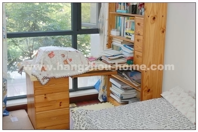 Bedrooms-2nd Bedroom