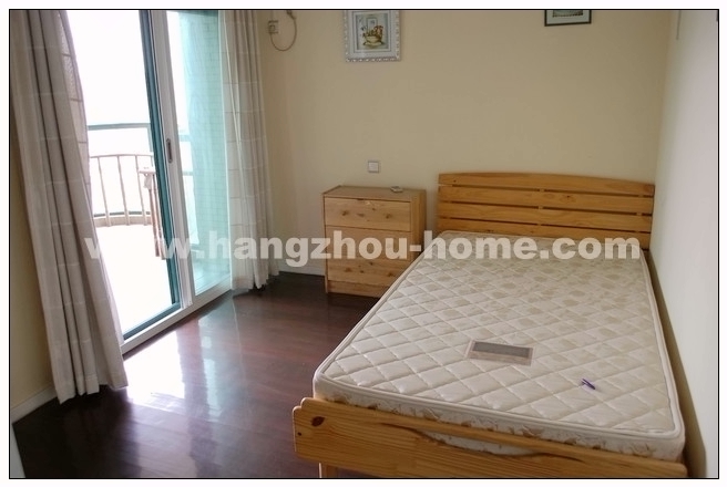 Bedrooms-2nd Bedroom