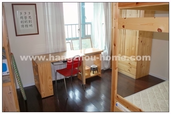 Bedrooms-3rd Bedroom