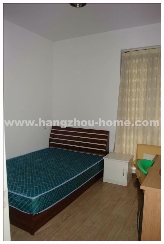Bedrooms-3rd Bedroom