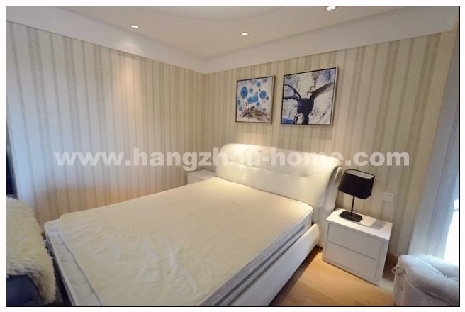Bedrooms-Master Bedroom