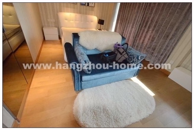 Bedrooms-Master Bedroom