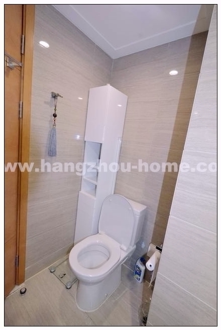 Bathrooms-Master Bathroom