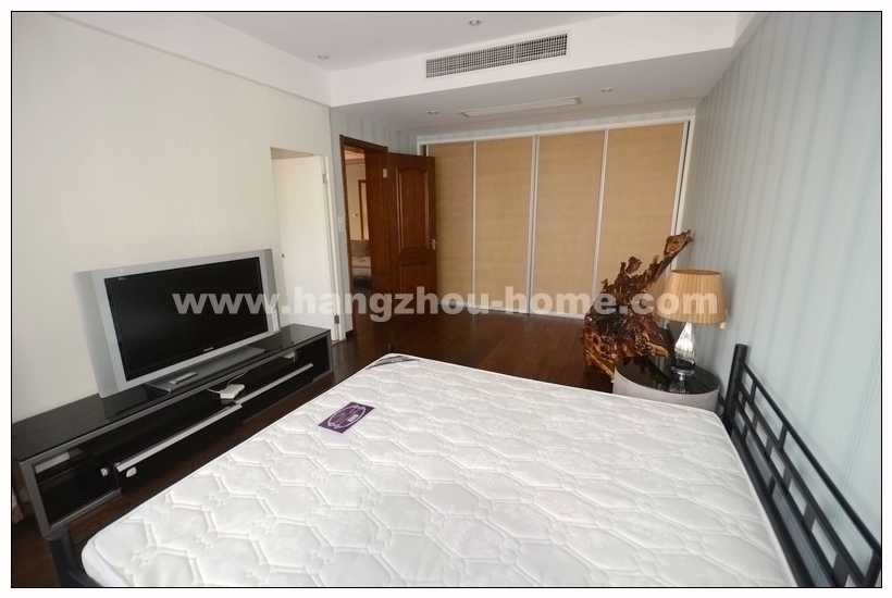 Bedrooms-2nd Bedroom