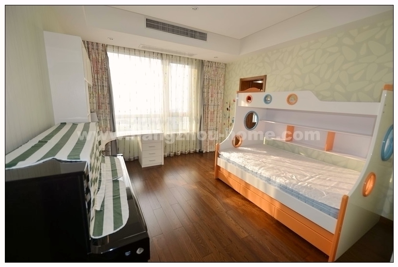 Bedrooms-3rd Bedroom