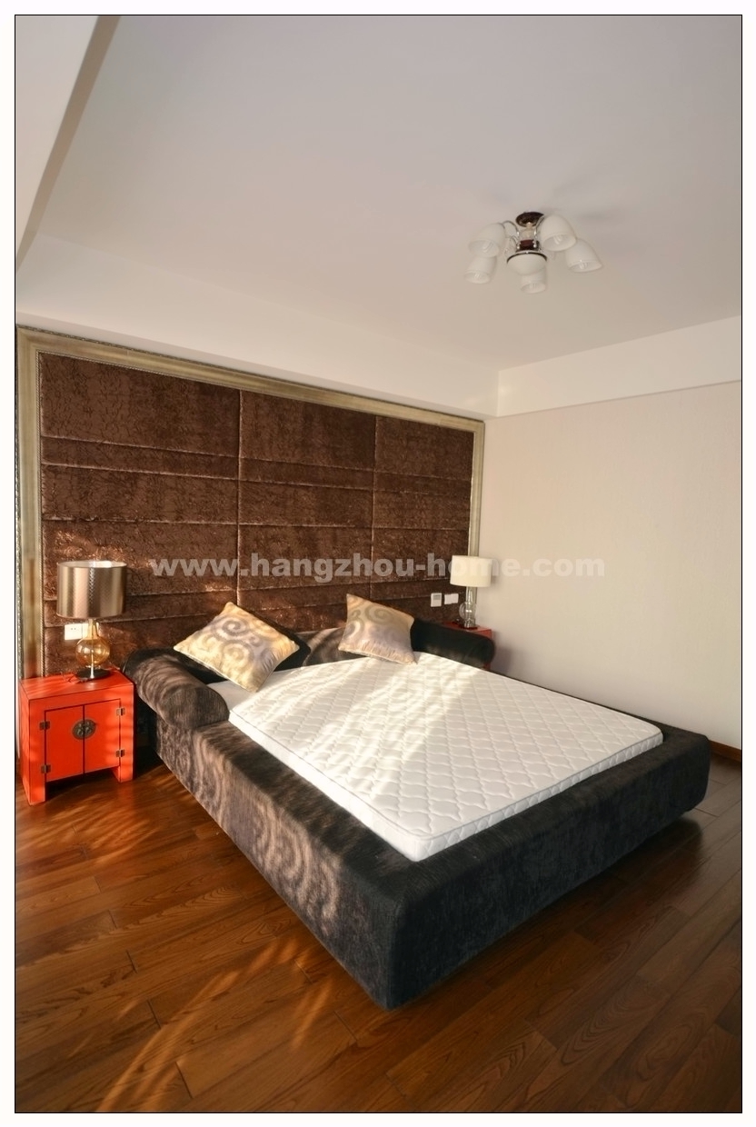 Bedrooms-4th Bedroom