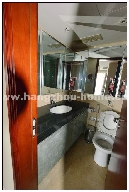 Bathrooms-Master Bathroom