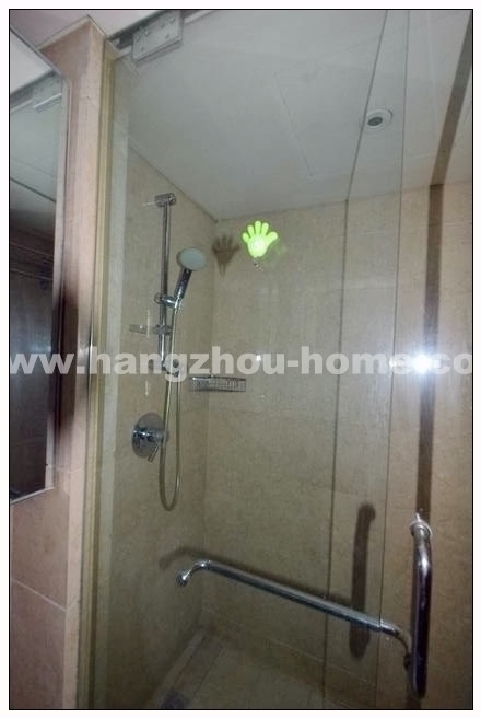 Bathrooms-Master Bathroom