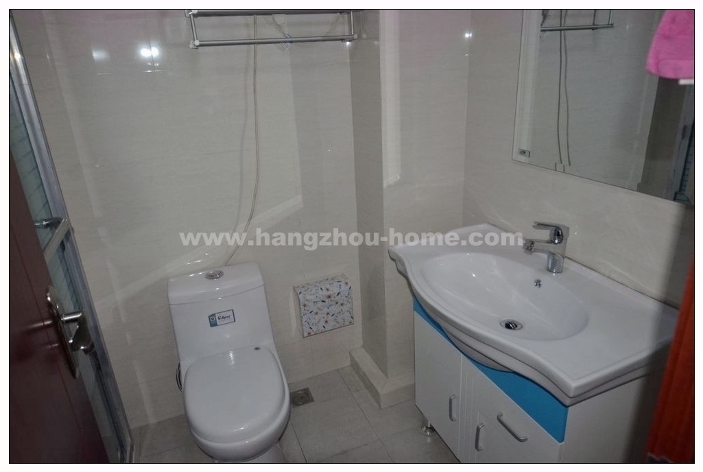 Bathrooms-Master Bathroom