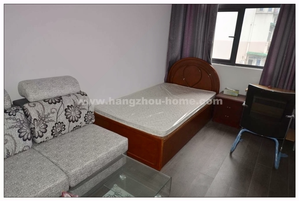 Bedrooms-2nd Bedroom