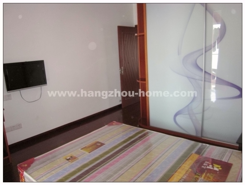 Bedrooms-2nd Bedroom