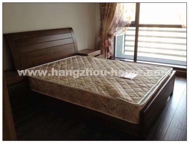 Bedrooms-Master Bedroom