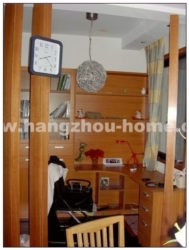 Study Room