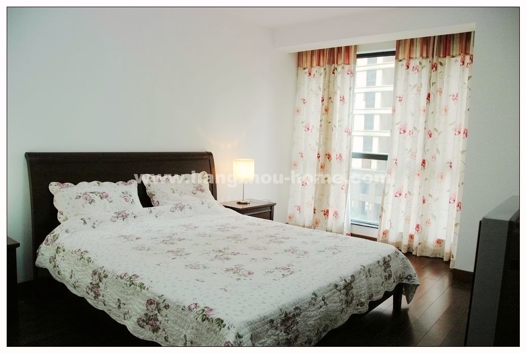 Bedrooms-Master Bedroom