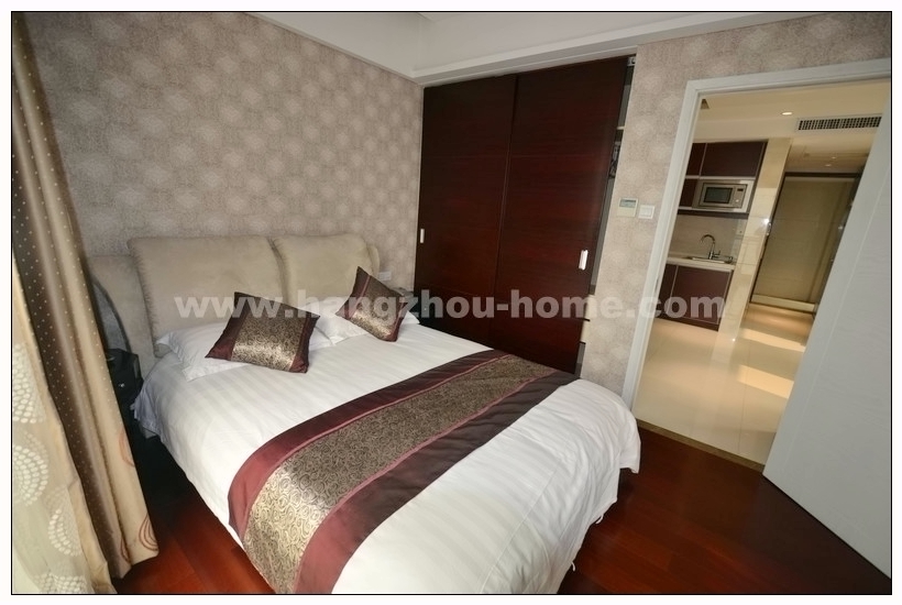 Bedrooms-Master Bedroom