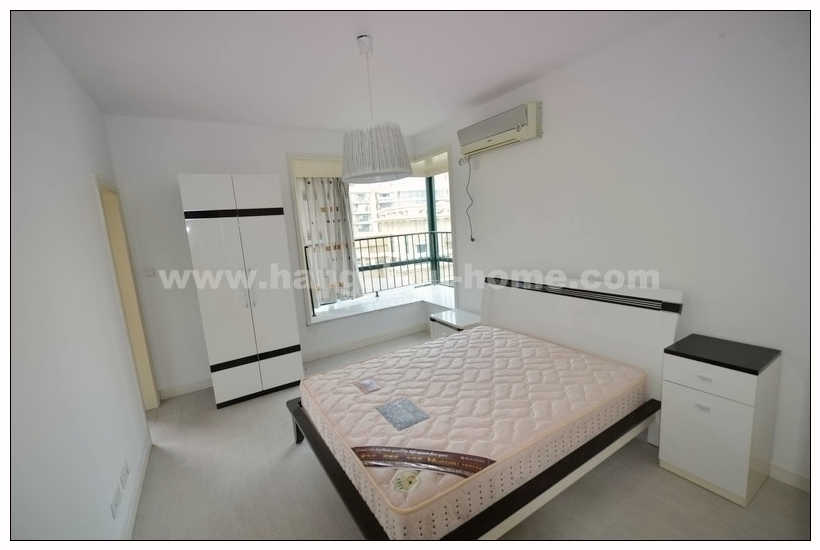 Bedrooms-2nd Bedroom