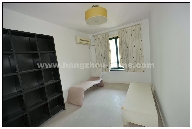 Bedrooms-3rd Bedroom