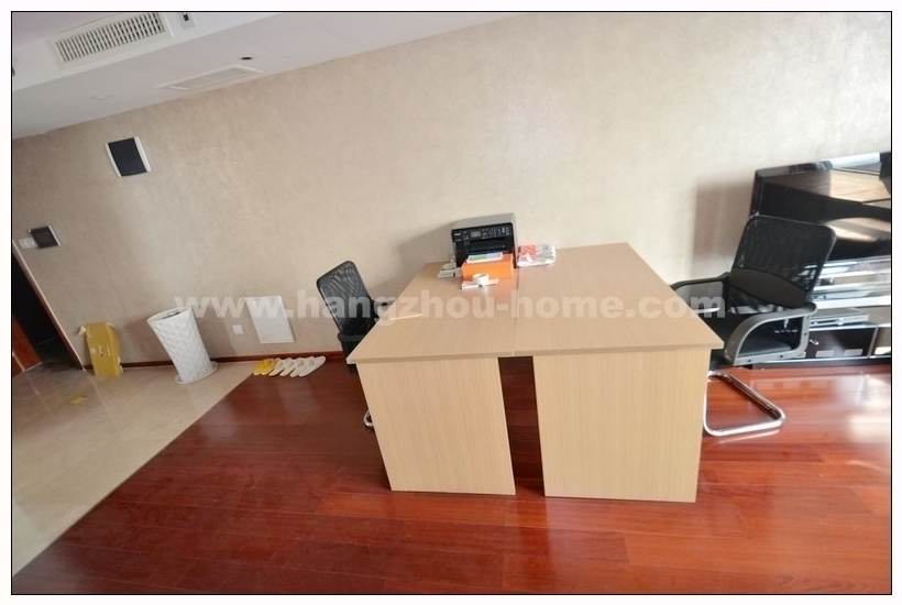 Study Room