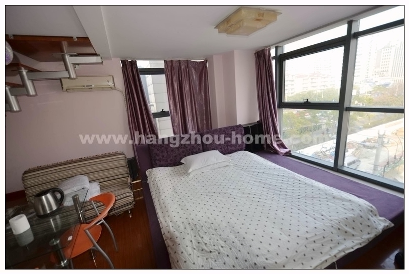 Bedrooms-2nd Bedroom