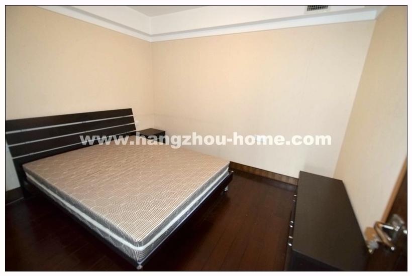 Bedrooms-2nd Bedroom