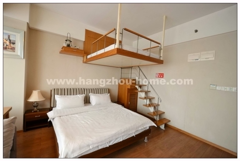 Bedrooms-Master Bedroom