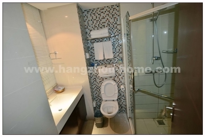 Bathrooms-Master Bathroom