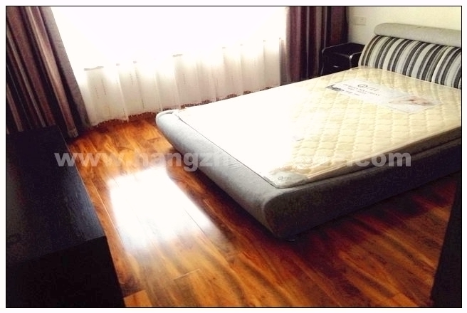 Bedrooms-2nd Bedroom