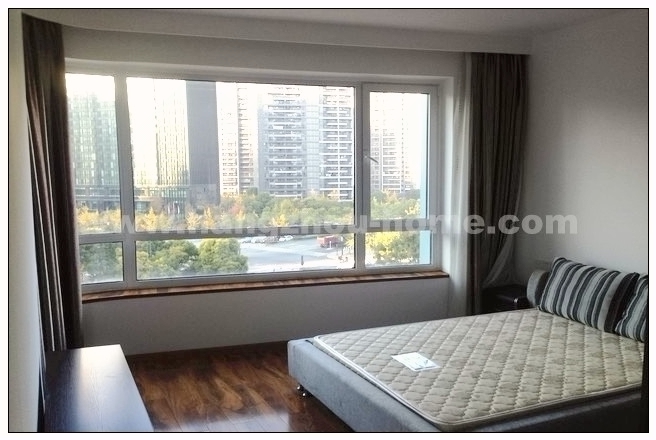 Bedrooms-3rd Bedroom