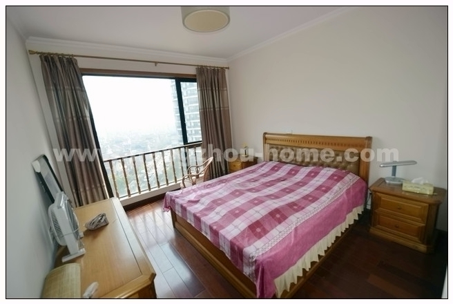 Bedrooms-2nd Bedroom